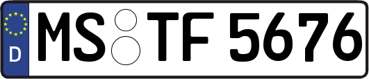 MS-TF5676