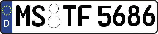 MS-TF5686