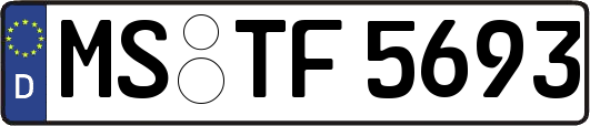 MS-TF5693
