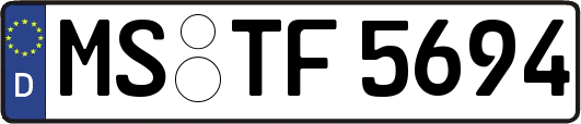 MS-TF5694