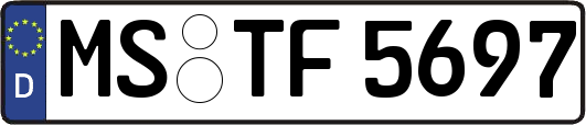 MS-TF5697