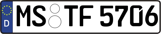MS-TF5706