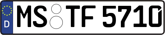 MS-TF5710