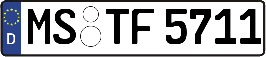 MS-TF5711