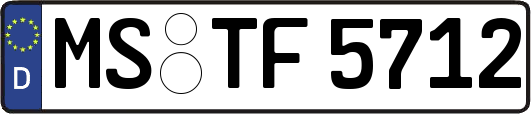 MS-TF5712