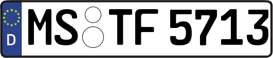 MS-TF5713