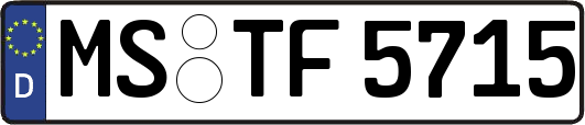 MS-TF5715