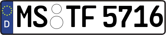 MS-TF5716