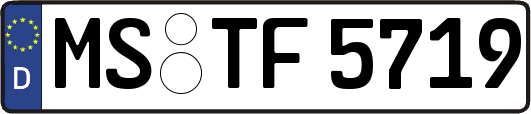 MS-TF5719