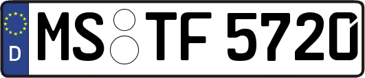 MS-TF5720