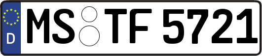 MS-TF5721