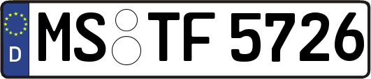 MS-TF5726