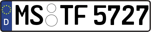 MS-TF5727
