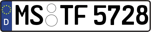 MS-TF5728