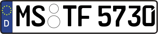 MS-TF5730