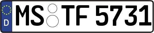 MS-TF5731