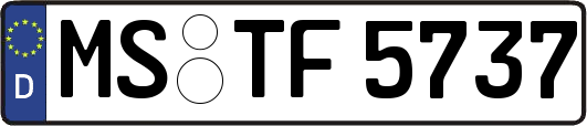 MS-TF5737