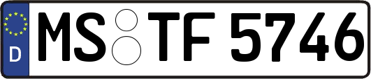 MS-TF5746
