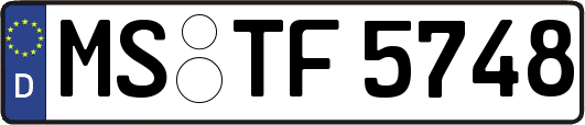 MS-TF5748