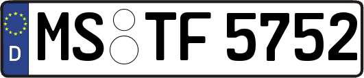 MS-TF5752