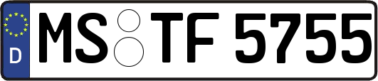 MS-TF5755