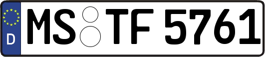 MS-TF5761