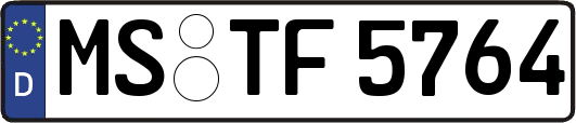 MS-TF5764