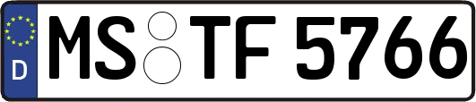 MS-TF5766