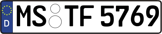 MS-TF5769