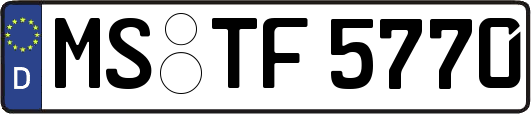 MS-TF5770