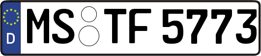 MS-TF5773