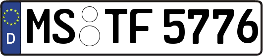 MS-TF5776