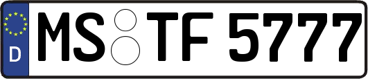 MS-TF5777