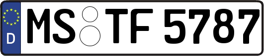 MS-TF5787