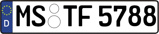 MS-TF5788