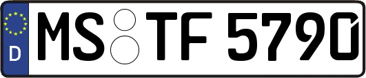 MS-TF5790
