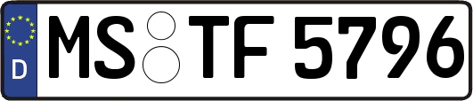 MS-TF5796