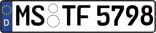 MS-TF5798