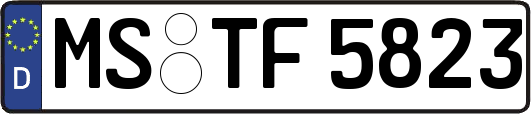 MS-TF5823