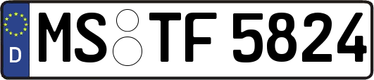 MS-TF5824