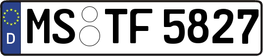 MS-TF5827