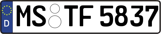 MS-TF5837
