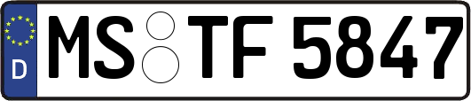 MS-TF5847
