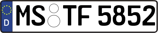 MS-TF5852