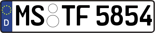 MS-TF5854