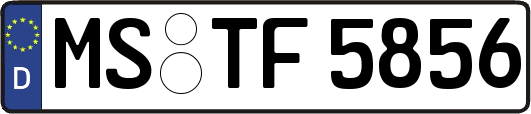 MS-TF5856