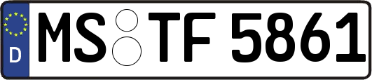 MS-TF5861