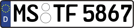 MS-TF5867