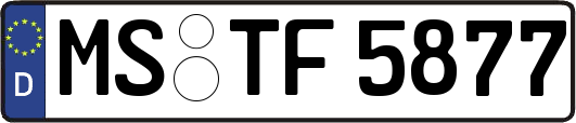 MS-TF5877
