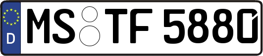 MS-TF5880